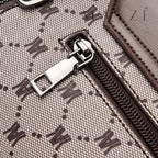 Loja Mayzê Oficial, Loja Mayzê, Mayzê, mayze, Loja de bolsas, bolsas, bolsa, bolsa Mila, Mila, bolsa de couro, bolsa pro dia a dia, bolsa de ombro, tiracolo, bolsa em alta, bolsa na moda, bolsa tiktok, bolsa instagram, bolsa em conta, bolsa em promoção, frete grátis, bolsa em promoção, bolsa com divisorias, bolsa grande, bolsa pratica, bolsa Bege, bolsa Colorida,  bolsa diferente, bolsa elegante, bolsa chique, bolsa chic, bolsa bonita