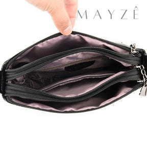 Loja Mayzê Oficial, Loja Mayzê, Mayzê, mayze, Loja de bolsas, bolsas, bolsa, bolsa lily, lily, bolsa crocodilo, bolsa de couro, bolsa pro dia a dia, crossbody, tiracolo, bolsa em alta, bolsa na moda, bolsa tiktok, bolsa instagram, bolsa em conta, bolsa em promoção, bolsa preta, bolsa laranja, bolsa roxa, bolsa vermelha, bolsa cinza, frete grátis, bolsa em promoção, bolsa com alça regulavel, bolsa com divisorias, bolsa bonita, bolsa pratica