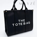Loja Mayzê, Bolsa Carolina, Bolsa tote bag, the tote bag, marc jacobs, bolsa espaçosa, bolsa de grife, bolsa de luxo, bolsa grande, bolsa feminina, bolsa em promoção, bolsa para o dia-a-dia, mayzê, mayze