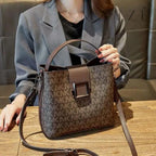 Bolsa Léia, leia, Loja Mayzê, mayzê, mayze, bolsa média, bolsa de mão, bolsa de ombro, bolsa crossbody, bolsa barata, bolsa em promoção, loja de bolsas, bolsa com frete grátis, bolsa em conta, bolsa pro dia a dia, bolsa bonita