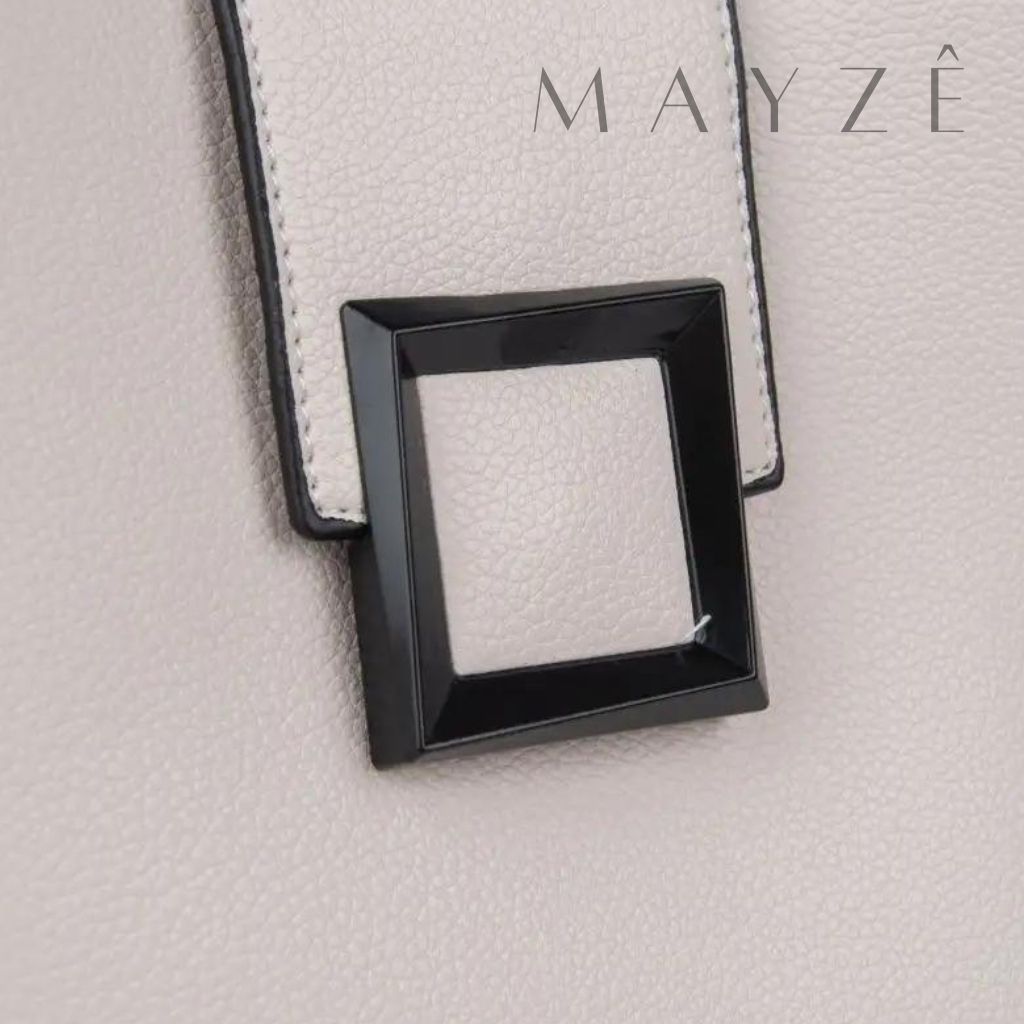 Bolsa Léia Fall, leia fall, léia de outono, bolsa léia da mayzê, bolsa léia fall, bolsa léia novidade, Loja Mayzê, mayzê, mayze, bolsa média, bolsa de mão, bolsa de ombro, bolsa crossbody, bolsa barata, bolsa em promoção, loja de bolsas, bolsa com frete grátis, bolsa em conta, bolsa pro dia a dia, bolsa bonita