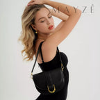 Loja Mayzê Oficial, Loja Mayzê, Mayzê, mayze, Loja de bolsas, bolsas, bolsa, bolsa Jéssica, Jéssica, bolsa de couro, bolsa pro dia a dia, bolsa de ombro, tiracolo, bolsa em alta, bolsa na moda, bolsa tiktok, bolsa instagram, bolsa em conta, bolsa em promoção, frete grátis, bolsa em promoção, bolsa com divisorias, bolsa grande, bolsa pratica, bolsa branca, bolsa preta,  bolsa diferente, bolsa elegante, bolsa chique, bolsa chic, bolsa bonita