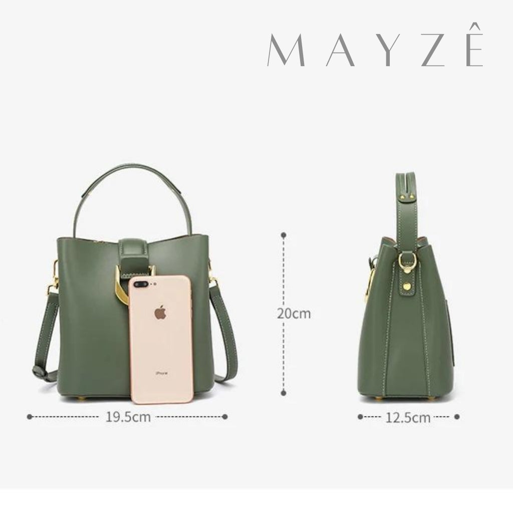 Loja Mayzê Oficial, Loja Mayzê, Mayzê, mayze, maize, loja maize, Loja de bolsas, bolsas, bolsa, bolsa Lina, Lina, bolsa de couro, bolsa pro dia a dia, crossbody, tiracolo, bolsa em alta, bolsa na moda, bolsa tiktok, bolsa instagram, bolsa em conta, bolsa em promoção, frete grátis, bolsa em promoção, bolsa com divisorias, bolsa Média, bolsa pratica, bolsa diferente, bolsa elegante, bolsa chique, bolsa chic, bolsa bonita, bolsa feminina, bolsa de mulher, bolsa para mulher, bolsa coringa