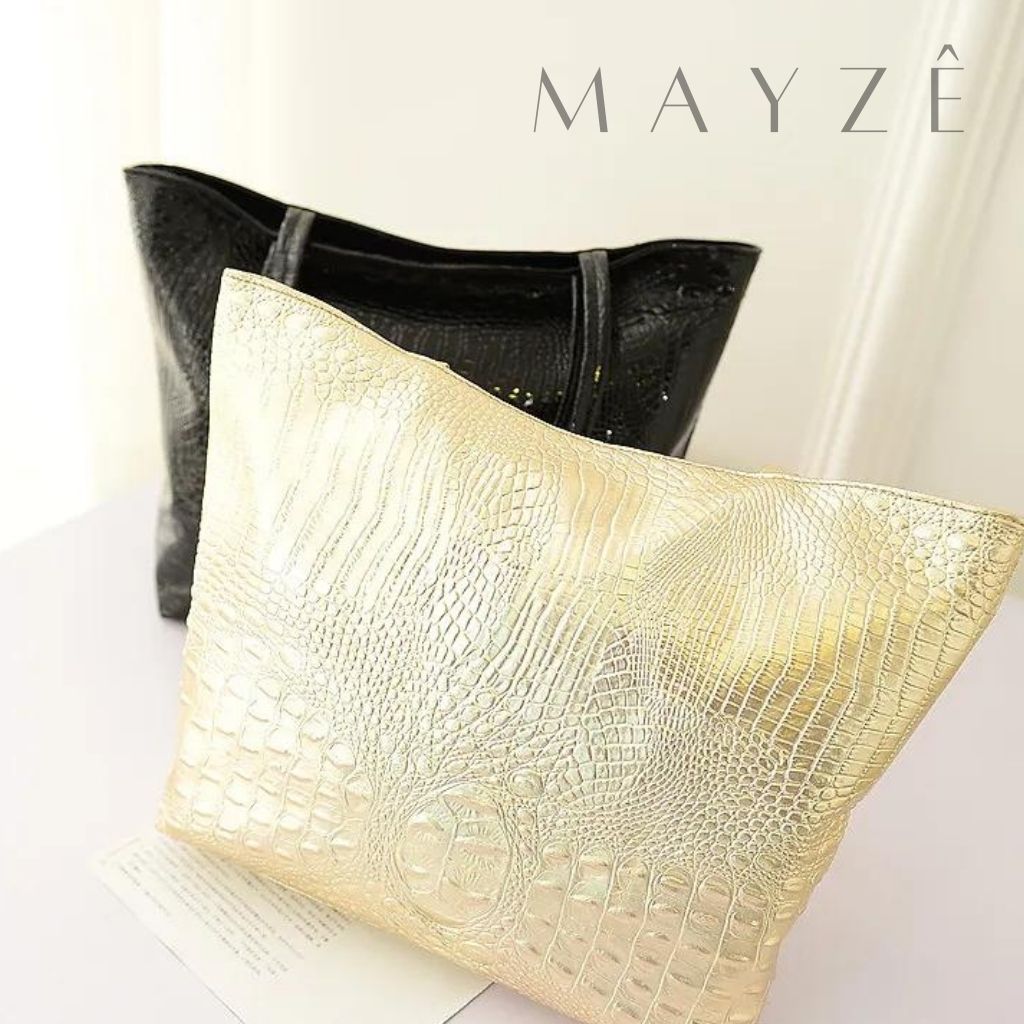 Loja Mayzê, mayze, mayzê, Bolsa tote bag, bolsa betty, beti, bolsa barata, bolsa em promoção, tote bag, bolsa frete grátis, bolsa de couro , bolsa de ombro, bolsa dourada, bolsa grande