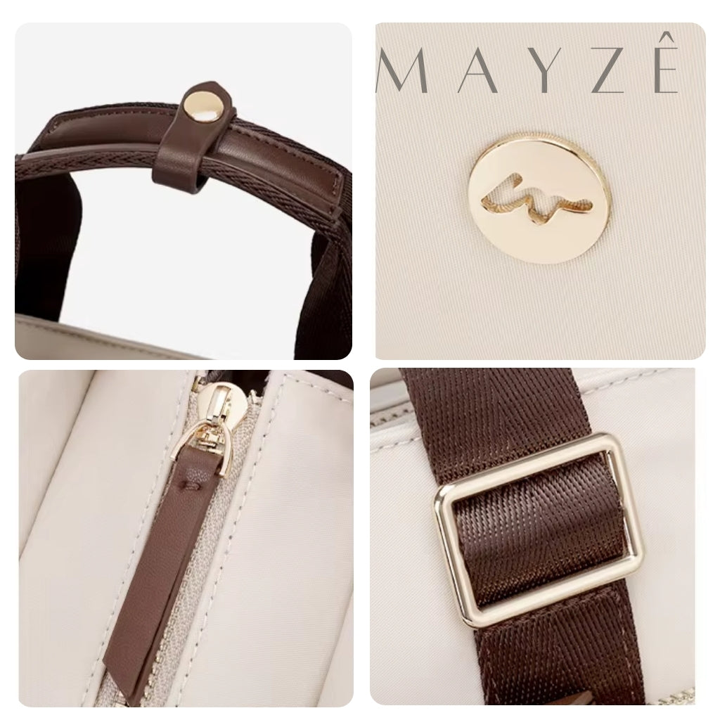 Bolsa Para Notebook Acadêmica Violet, Loja Mayzê Oficial, Loja Mayzê, Mayzê, mayze, Loja de bolsas, bolsas, bolsa de couro, bolsa pro dia a dia, crossbody, tiracolo, bolsa em alta, bolsa na moda, bolsa tiktok, bolsa instagram, bolsa em conta, bolsa em promoção, frete grátis, bolsa em promoção, bolsa com divisorias, bolsa bonita, bolsa pratica, bolsa Marrom, bolsa preta,  bolsa diferente, bolsa elegante, bolsa chique, bolsa bonita, notebook, bolsa para notebook, www.lojamayze.com.br, www.lojamayze.com