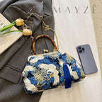 Loja Mayzê Oficial, Loja Mayzê, Mayzê, mayze, Loja de bolsas, bolsas, bolsa, bolsa Yihwa, Yihwa, bolsa de couro, bolsa pro dia a dia, bolsa de ombro, tiracolo, bolsa em alta, bolsa na moda, bolsa tiktok, bolsa instagram, bolsa em conta, bolsa em promoção, frete grátis, bolsa em promoção, bolsa com divisorias, bolsa grande, bolsa pratica, bolsa Marrom, bolsa Colorida,  bolsa diferente, bolsa elegante, bolsa chique, bolsa chic, bolsa bonita