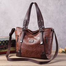 Bolsa Tote Média Elisée, lojamayze.com.br, www.lojamayze.com.br, loja de bolsas