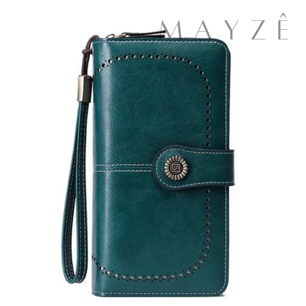 Loja Mayzê, carteira fabiana, carteira segura, carteira bonita, carteira barata, carteira elegante, carteira da moda, mayze, mayzê