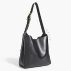 Bolsa de Couro Média Theresa, Loja Mayzê, Bolsa Theresa, bolsa grande, bolsa tote bag, bolsa espaçosa, bolsa de couro, bolsa em promoção, bolsa  feminina, loja mayze, lojamayze.com.br, lojamayze.com