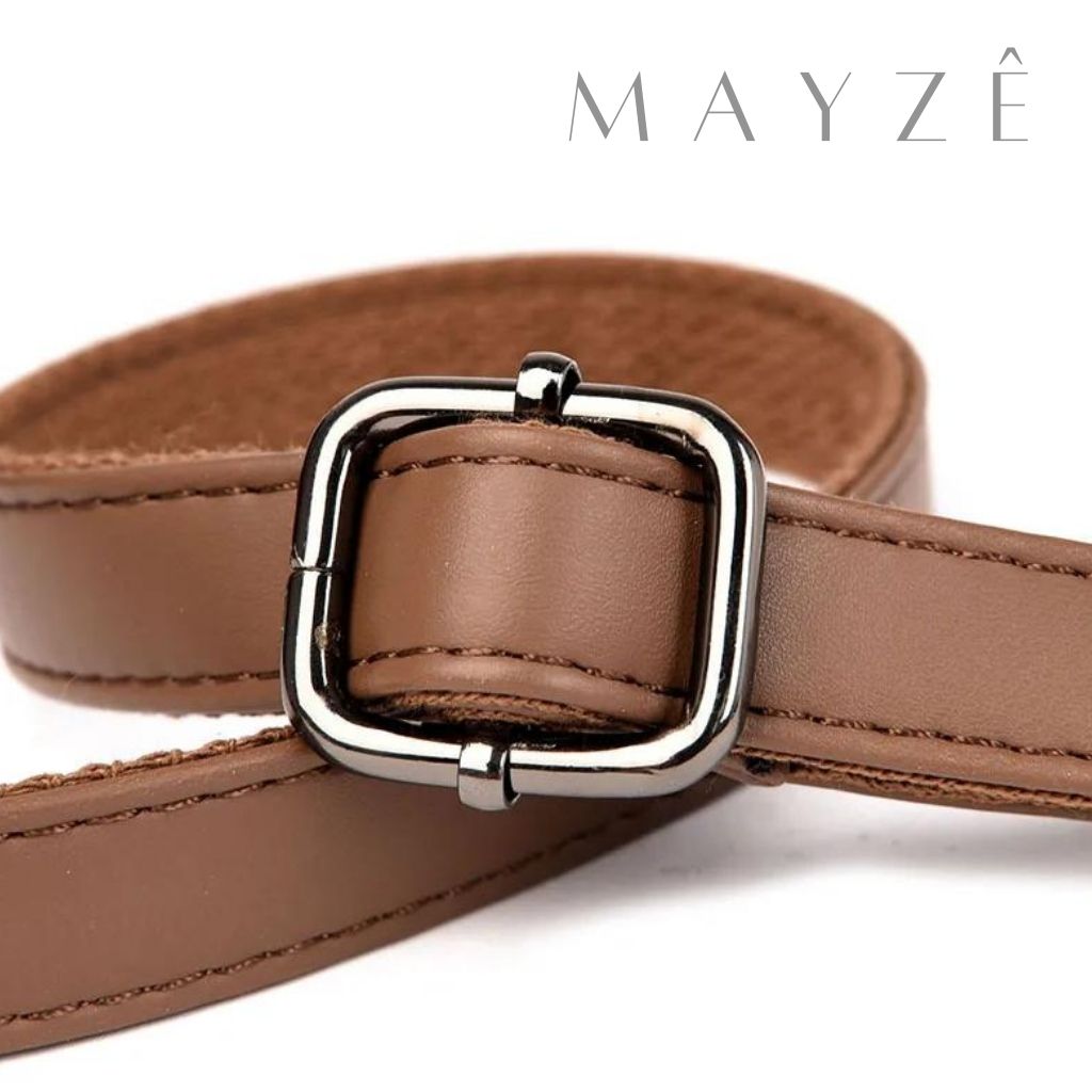 Loja Mayzê Oficial, Loja Mayzê, Mayzê, mayze, Loja de bolsas, bolsas, bolsa, bolsa Stella, Stella, bolsa de couro, bolsa pro dia a dia, bolsa de ombro, tiracolo, bolsa em alta, bolsa na moda, bolsa tiktok, bolsa instagram, bolsa em conta, bolsa em promoção, frete grátis, bolsa em promoção, bolsa com divisorias, bolsa grande, bolsa pratica, bolsa branca, bolsa preta,  bolsa diferente, bolsa elegante, bolsa chique, bolsa chic, bolsa bonita