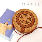 Bolsa de Praia Artesanal Darya, Loja Mayzê, Bolsa Darya, bolsa de palha, bolsa de verão, bolsa da moda, bolsa de praia, bolsa grande, bolsa espaçosa, bolsa tote bag, bolsa moda praia, loja mayze, bolsa em promoção, bolsa de verão, www.lojamayze.com.br,www.lojamayze.com