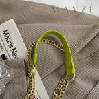 Loja Mayzê Oficial, Loja Mayzê, Mayzê, mayze, Loja de bolsas, bolsas, bolsa, bolsa Isadora, Isadora, bolsa de couro, bolsa pro dia a dia, bolsa de ombro, tiracolo, bolsa em alta, bolsa na moda, bolsa tiktok, bolsa instagram, bolsa em conta, bolsa em promoção, frete grátis, bolsa em promoção, bolsa com divisorias, bolsa grande, bolsa pratica, bolsa bege, bolsa preta,  bolsa diferente, bolsa elegante, bolsa chique, bolsa chic, bolsa bonita