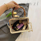 Loja Mayzê Oficial, Loja Mayzê, Mayzê, mayze, Loja de bolsas, bolsas, bolsa, bolsa Yihwa, Yihwa, bolsa de couro, bolsa pro dia a dia, bolsa de ombro, tiracolo, bolsa em alta, bolsa na moda, bolsa tiktok, bolsa instagram, bolsa em conta, bolsa em promoção, frete grátis, bolsa em promoção, bolsa com divisorias, bolsa grande, bolsa pratica, bolsa Marrom, bolsa Colorida,  bolsa diferente, bolsa elegante, bolsa chique, bolsa chic, bolsa bonita