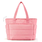Bolsa Média Soft Nailah, 
Loja Mayzê Oficial, Loja Mayzê, Mayzê, mayze, Loja de bolsas, bolsas, bolsa, bolsa Nailah, Nailah, bolsa média, bolsa de ombro, bolsa elegante, bolsa soft, bolsa pratica, bolsa inteligente, lojamayze.com, lojamayze.com.br