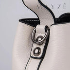 Bolsa Léia Fall, leia fall, léia de outono, bolsa léia da mayzê, bolsa léia fall, bolsa léia novidade, Loja Mayzê, mayzê, mayze, bolsa média, bolsa de mão, bolsa de ombro, bolsa crossbody, bolsa barata, bolsa em promoção, loja de bolsas, bolsa com frete grátis, bolsa em conta, bolsa pro dia a dia, bolsa bonita