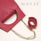 Loja Mayzê Oficial, Loja Mayzê, Mayzê, mayze, maize, loja maize, Loja de bolsas, bolsas, bolsa, bolsa Eleonor, Eleonor, bolsa de couro, bolsa pro dia a dia, crossbory, tiracolo, bolsa em alta, bolsa na moda, bolsa tiktok, bolsa instagram, bolsa em conta, bolsa em promoção, frete grátis, bolsa em promoção, bolsa com divisorias, bolsa media, bolsa pratica, bolsa diferente, bolsa elegante, bolsa chique, bolsa chic, bolsa bonita, bolsa feminina, bolsa de mulher, bolsa para mulher, bolsa coringa