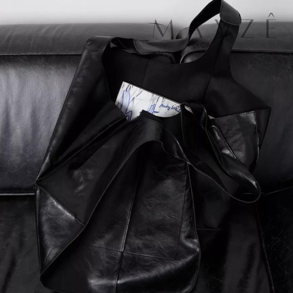 Loja Mayzê Oficial, Loja Mayzê, Mayzê, mayze, maize, loja maize, Loja de bolsas, bolsas, bolsa, bolsa gardênia, gardênia, bolsa de couro, bolsa pro dia a dia, maxi bag, bolsa de ombro, bolsa em alta, bolsa na moda, bolsa tiktok, bolsa instagram, bolsa em conta, bolsa em promoção, frete grátis, bolsa em promoção, bolsa com divisorias, bolsa grande, bolsa pratica, bolsa diferente, bolsa elegante, bolsa chique, bolsa chic, bolsa bonita, bolsa feminina, bolsa de mulher, bolsa para mulher, bolsa coringa