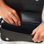 Loja Mayzê, Bolsa Manuela, bolsa da moda, bolsa de grife, bolsa em alta, bolsa de luxo, bolsa feminina, bolsa tentencia, bolsa em promoção, loja mayze, bolsa em promoção, bolsa de luxo, bolsa assimétrica, bolsa linda, bolsa jwpei