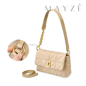 Loja Mayzê Oficial, Loja Mayzê, Mayzê, mayze, maize, loja maize, Loja de bolsas, bolsas, bolsa, bolsa Gisele, Gisele, bolsa de couro, bolsa pro dia a dia, crossbody, tiracolo, bolsa em alta, bolsa na moda, bolsa tiktok, bolsa instagram, bolsa em conta, bolsa em promoção, frete grátis, bolsa em promoção, bolsa com divisorias, bolsa Média, bolsa pratica, bolsa diferente, bolsa elegante, bolsa chique, bolsa chic, bolsa bonita, bolsa feminina, bolsa de mulher, bolsa para mulher, bolsa coringa