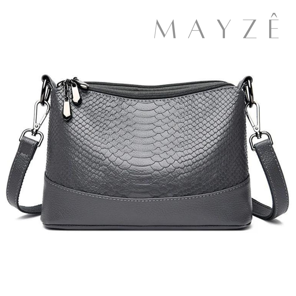 Loja Mayzê Oficial, Loja Mayzê, Mayzê, mayze, Loja de bolsas, bolsas, bolsa, bolsa lily, lily, bolsa crocodilo, bolsa de couro, bolsa pro dia a dia, crossbody, tiracolo, bolsa em alta, bolsa na moda, bolsa tiktok, bolsa instagram, bolsa em conta, bolsa em promoção, bolsa preta, bolsa laranja, bolsa roxa, bolsa vermelha, bolsa cinza, frete grátis, bolsa em promoção, bolsa com alça regulavel, bolsa com divisorias, bolsa bonita, bolsa pratica