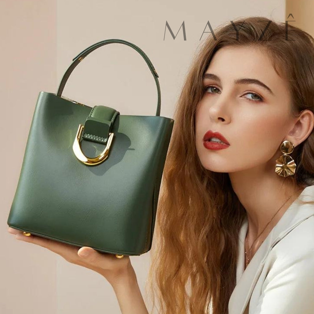 Loja Mayzê Oficial, Loja Mayzê, Mayzê, mayze, maize, loja maize, Loja de bolsas, bolsas, bolsa, bolsa Lina, Lina, bolsa de couro, bolsa pro dia a dia, crossbody, tiracolo, bolsa em alta, bolsa na moda, bolsa tiktok, bolsa instagram, bolsa em conta, bolsa em promoção, frete grátis, bolsa em promoção, bolsa com divisorias, bolsa Média, bolsa pratica, bolsa diferente, bolsa elegante, bolsa chique, bolsa chic, bolsa bonita, bolsa feminina, bolsa de mulher, bolsa para mulher, bolsa coringa