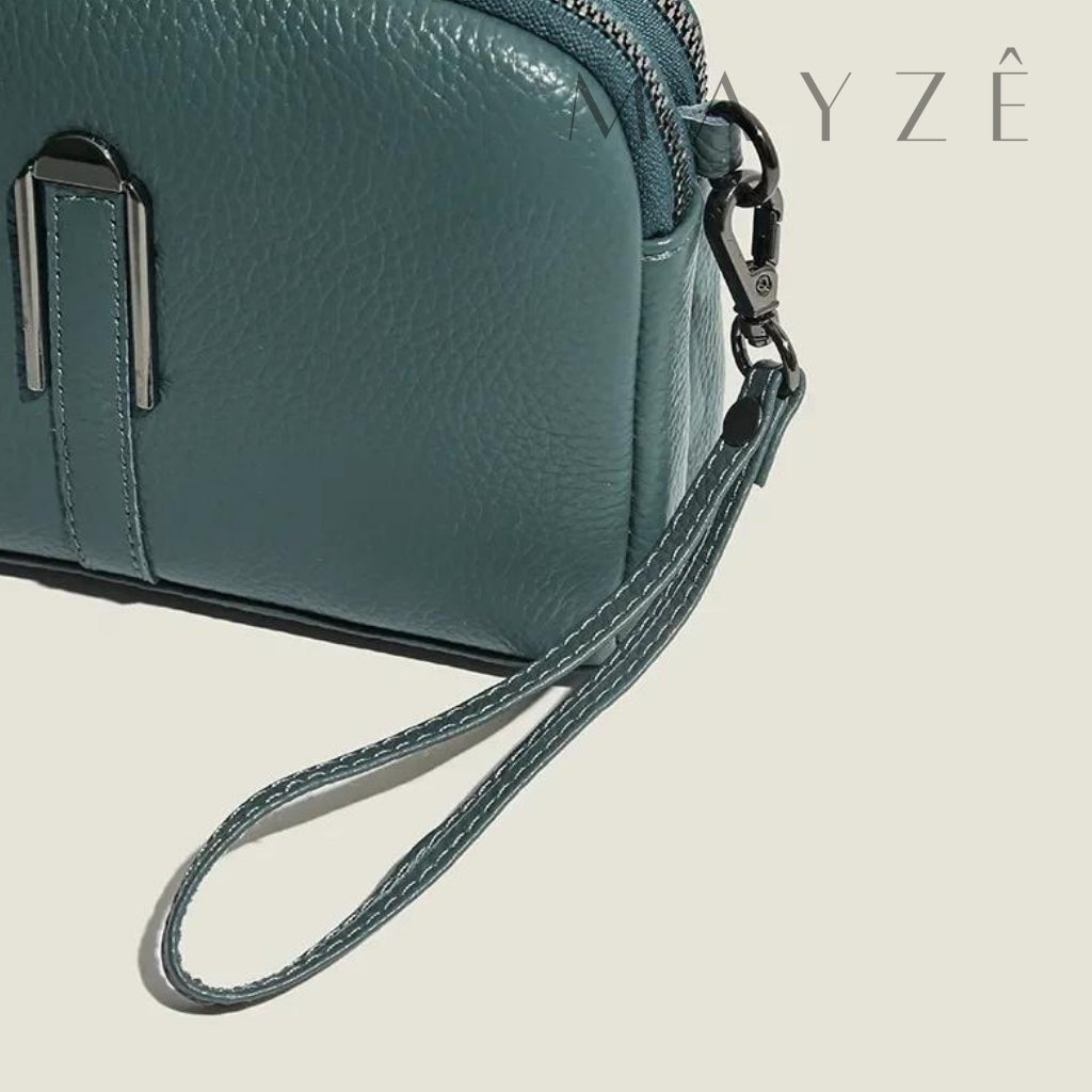 Loja Mayzê, Bolsa Sônia, Bolsa de couro, bolsa feminina, bolsa crossbody, bolsa de ombro, bolsa em promoção, frete grátis, loja de bolsa, bolsa de couro genuíno, bolsa de couro de vaca, bolsa de couro legítmo, bolsa de qualidade, bolsa do dia a dia, bolsa de mulher, bolsa de madame, mayzê, mayze