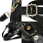 Bolsa Pequena Tiracolo Ofélia, bolsas, bolsa feminina, www.lojamayze.com.br, www.lojamayze.com