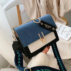 Bolsa Rutiene, Rutiene, Loja Mayzê, mayzê, mayze, bolsa média, bolsa dirente, bolsa interessante, bolsa legal, bolsa barata, bolsa de ombro, bolsa crossbory, bolsa leve, bolsa em conta, bolsa com frete grátis, bolsa boa, bolsa pro dia a dia, bolsa tiracolo, bolsa em promoção