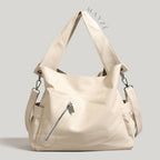 Bolsa Grande Tote Alternativa Lucy, Loja Mayzê Oficial, Loja Mayzê, Mayzê, mayze, Loja de bolsas, bolsas, bolsa, bolsa Lucy, Lucy, bolsa de couro, bolsa pro dia a dia, bolsa de ombro, tiracolo, bolsa em alta, bolsa na moda, bolsa tiktok, bolsa instagram, bolsa em conta, bolsa em promoção, frete grátis, bolsa em promoção, bolsa com divisorias, bolsa grande, bolsa pratica, bolsa Marrom, bolsa Colorida,  bolsa diferente, bolsa elegante, bolsa chique, bolsa chic, bolsa bonita, lojamayze.com.br, lojamayze.com