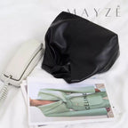 Loja Mayzê, bolsa livia, livia, bolsa, bolsa de couro, bolsa barata, bolsa bonita, bolsa leve, bolsa de festa, bolsa para camsamento, para sair, bolsa para o dia dia , mayze, mayzê