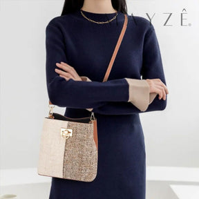 Loja Mayzê, Bolsa Pietra, bolsa tote, tote bag, bolsa grande, bolsa espaçosa, bolsa de couro, bolsa feminina, bolsa do dia a dia, bolsa em alta, bolsa em promoção, mayzê, mayze