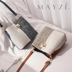 Loja Mayzê, Bolsa Pietra, bolsa tote, tote bag, bolsa grande, bolsa espaçosa, bolsa de couro, bolsa feminina, bolsa do dia a dia, bolsa em alta, bolsa em promoção, mayzê, mayze