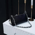 Loja Mayzê Oficial, Loja Mayzê, Mayzê, mayze, Loja de bolsas, bolsas, bolsa, bolsa Mica, Mica, bolsa de couro, bolsa pro dia a dia, bolsa de ombro, tiracolo, bolsa em alta, bolsa na moda, bolsa tiktok, bolsa instagram, bolsa em conta, bolsa em promoção, frete grátis, bolsa em promoção, bolsa com divisorias, bolsa media, bolsa pratica, bolsa preta, bolsa Colorida,  bolsa diferente, bolsa elegante, bolsa chique, bolsa chic, bolsa bonita