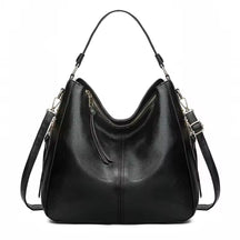 Bolsa de Ombro Média Eleonora, loja de bolsas, https://lojamayze.com.br/