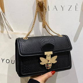 Loja Mayzê, Bolsa Paloma, bolsa de luxo, bolsa de moda, bolsa de grife, bolsa em alta, bolsa feminina, bolsa de festa, bolsa em promoção, bolsa de luxo, loja mayze