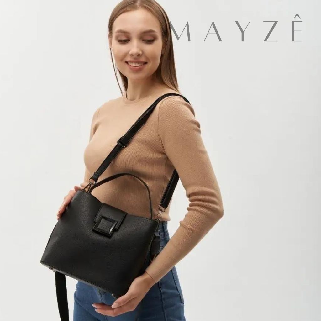 Bolsa Léia Fall, leia fall, léia de outono, bolsa léia da mayzê, bolsa léia fall, bolsa léia novidade, Loja Mayzê, mayzê, mayze, bolsa média, bolsa de mão, bolsa de ombro, bolsa crossbody, bolsa barata, bolsa em promoção, loja de bolsas, bolsa com frete grátis, bolsa em conta, bolsa pro dia a dia, bolsa bonita