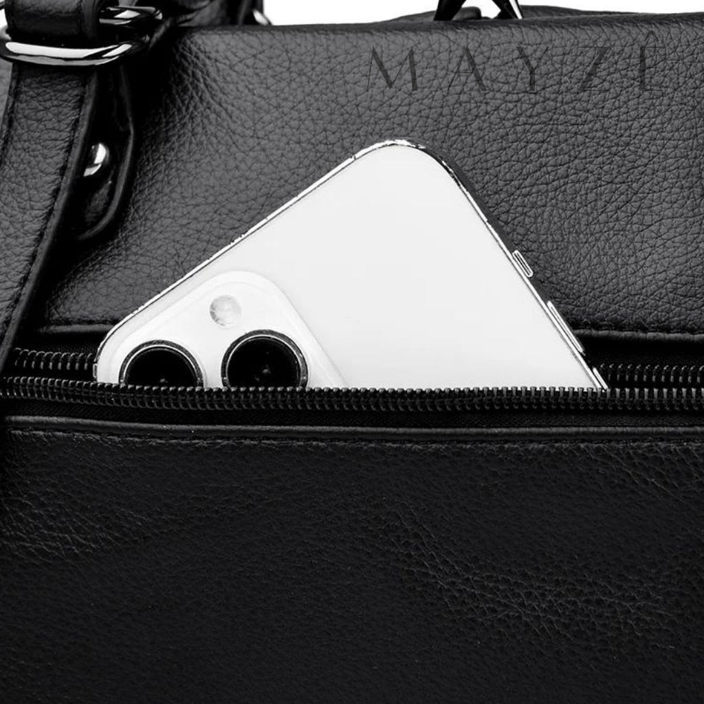 Loja Mayzê Oficial, Loja Mayzê, Mayzê, mayze, Loja de bolsas, bolsas, bolsa, bolsa Minerva, Minerva, bolsa de couro, bolsa pro dia a dia, crossbody, tiracolo, bolsa em alta, bolsa na moda, bolsa tiktok, bolsa instagram, bolsa em conta, bolsa em promoção, frete grátis, bolsa em promoção, bolsa com divisorias, bolsa grande, bolsa pratica, bolsa azul, bolsa preta,  bolsa diferente, bolsa elegante, bolsa chique, bolsa chic, bolsa bonita