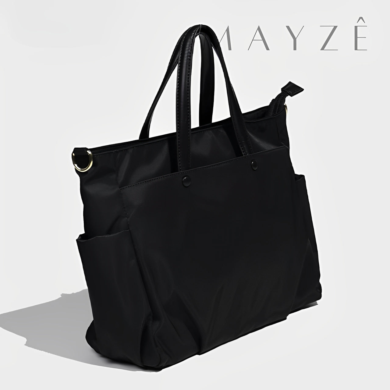 Bolsa Para Notebook Acadêmica Valencia, Loja Mayzê Oficial, Loja Mayzê, Mayzê, mayze, Loja de bolsas, bolsas, bolsa de couro, bolsa pro dia a dia, crossbody, tiracolo, bolsa em alta, bolsa na moda, bolsa tiktok, bolsa instagram, bolsa em conta, bolsa em promoção, frete grátis, bolsa em promoção, bolsa com divisorias, bolsa bonita, bolsa pratica, bolsa Marrom, bolsa preta,  bolsa diferente, bolsa elegante, bolsa chique, bolsa bonita, notebook, bolsa para notebook, www.lojamayze.com.br, www.lojamayze.com