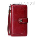 Loja Mayzê, carteira fabiana, carteira segura, carteira bonita, carteira barata, carteira elegante, carteira da moda, mayze, mayzê