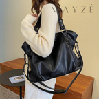 Bolsa Marizane, Marizane, bolsa, bolsa tote bag, tote bag, bolsa grande, bolsa pro dia a dia, bolsa barata, bolsa em promoção, bolsa em conta, bolsa bonita, bolsa de couro, bolsa de ombro, bolsa de mão, bolsa com frete grátis, bolsa com qualidade, bolsa de boa qualidade, mayzê, mayze