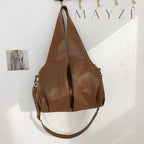 Bolsa Savannah, Savannah, bolsa, bolsa tote bag, tote bag, bolsa grande, bolsa pro dia a dia, bolsa barata, bolsa em promoção, bolsa em conta, bolsa bonita, bolsa de couro, bolsa de ombro, bolsa de mão, bolsa com frete grátis, bolsa com qualidade, bolsa de boa qualidade, mayzê, mayze