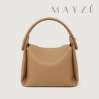 Loja Mayzê, Bolsa Afrodite, bola elegante, bolsa de couro, bolsa em alta, bolsa de influencer, bolsa do instagram, bolsa famosa, bolsa feminina, bolsa tiracolo, bolsa de mão, bolsa versátil, bolsa em promoção, loja de bolsas, mayze