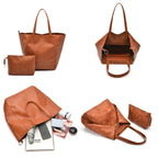 Bolsa Maxi Gardênia Retravailler, loja de bolsas, https://lojamayze.com.br/