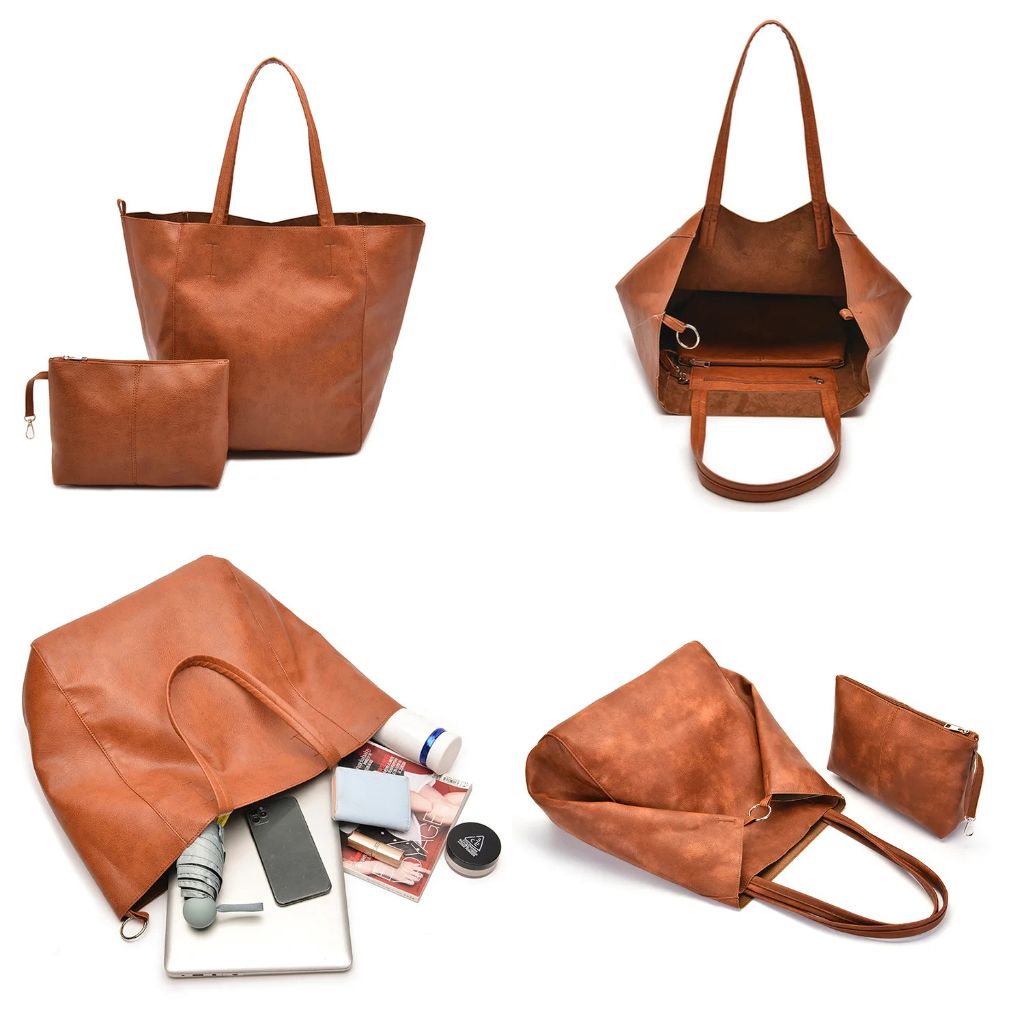 Bolsa Maxi Gardênia Retravailler, loja de bolsas, https://lojamayze.com.br/