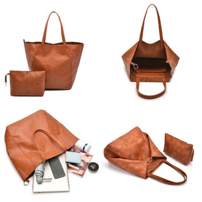 Bolsa Maxi Gardênia Retravailler, loja de bolsas, https://lojamayze.com.br/