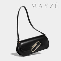 Loja Mayzê Oficial, Loja Mayzê, Mayzê, mayze, Loja de bolsas, bolsas, bolsa, bolsa Carmen, Carmen, bolsa de couro, bolsa pro dia a dia, crossbody, tiracolo, bolsa em alta, bolsa na moda, bolsa tiktok, bolsa instagram, bolsa em conta, bolsa em promoção, frete grátis, bolsa em promoção, bolsa com divisorias, bolsa bonita, bolsa pratica, bolsa rosa, bolsa branca, bolsa preta, bolsa vermelha, bolsa diferente, bolsa elegante, bolsa chique, bolsa chic