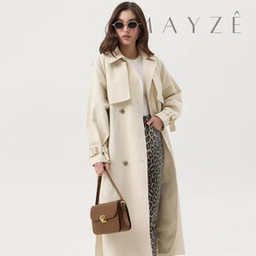 Loja Mayzê, Bolsa Nágila, bolsa de couro, bolsa de luxo, bolsa de grife, bolsa elegante, bolsa de festa, bolsa versátil, bolsa bonita, bolsa fashion, bolsa em promoção, mayze