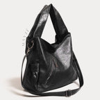 Bolsa Grande Tote Alternativa Lucy, Loja Mayzê Oficial, Loja Mayzê, Mayzê, mayze, Loja de bolsas, bolsas, bolsa, bolsa Lucy, Lucy, bolsa de couro, bolsa pro dia a dia, bolsa de ombro, tiracolo, bolsa em alta, bolsa na moda, bolsa tiktok, bolsa instagram, bolsa em conta, bolsa em promoção, frete grátis, bolsa em promoção, bolsa com divisorias, bolsa grande, bolsa pratica, bolsa Marrom, bolsa Colorida,  bolsa diferente, bolsa elegante, bolsa chique, bolsa chic, bolsa bonita, lojamayze.com.br, lojamayze.com