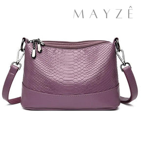 Loja Mayzê Oficial, Loja Mayzê, Mayzê, mayze, Loja de bolsas, bolsas, bolsa, bolsa lily, lily, bolsa crocodilo, bolsa de couro, bolsa pro dia a dia, crossbody, tiracolo, bolsa em alta, bolsa na moda, bolsa tiktok, bolsa instagram, bolsa em conta, bolsa em promoção, bolsa preta, bolsa laranja, bolsa roxa, bolsa vermelha, bolsa cinza, frete grátis, bolsa em promoção, bolsa com alça regulavel, bolsa com divisorias, bolsa bonita, bolsa pratica