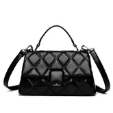 Bolsa Tiracolo Matelassê Céline, loja de bolsas, https://lojamayze.com.br/